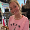 hannahshoop